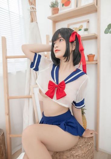 闪婚后没钱我有什么办法免费阅读_HD全集免费播放