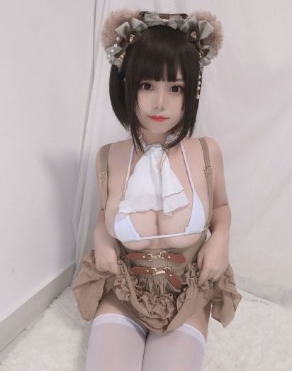 亚洲综合在线观看一区_DVD免费全集观看