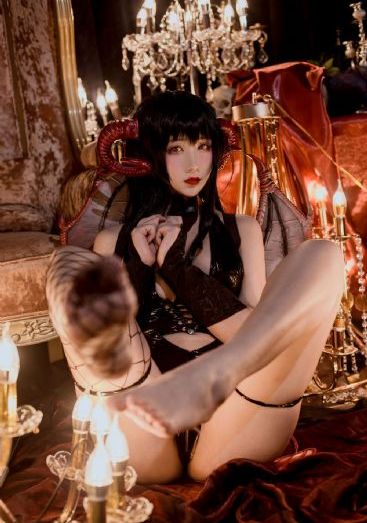枫可怜av在线入口观看_720电影免费在线