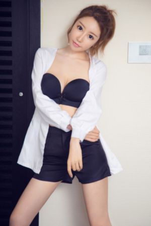 久久久久网站_日本电影视频网址大全