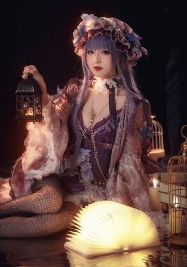 国产7777777_在线播放高清