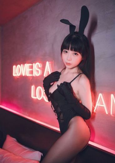 永久免费mv网站入口_4K免费观看电视剧