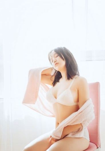 黄页网站视频免费视频_超清高清在线观看