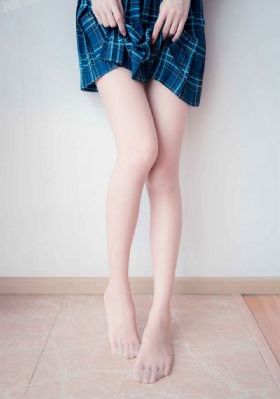 日本精品高清一区二区_BD免费观看视频