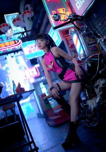 农村女人十八毛片a级毛片_1080P手机免费观看完整