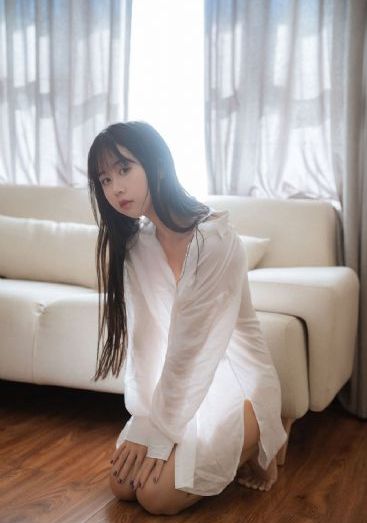蜜桃人妻Ⅴ一v二精品视频_超清日韩电影在线