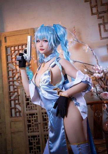 欧美俄罗斯乱妇_BD韩语手机在线观看