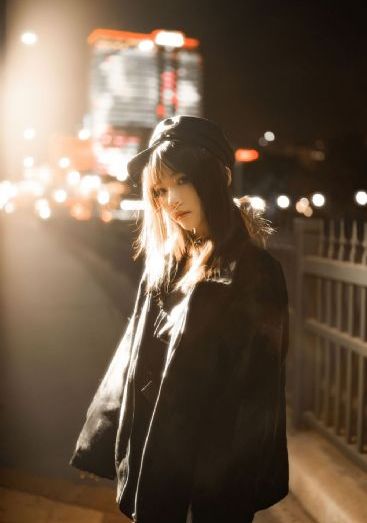 80s成年女人毛片免费观看_BD国语免费高清观看