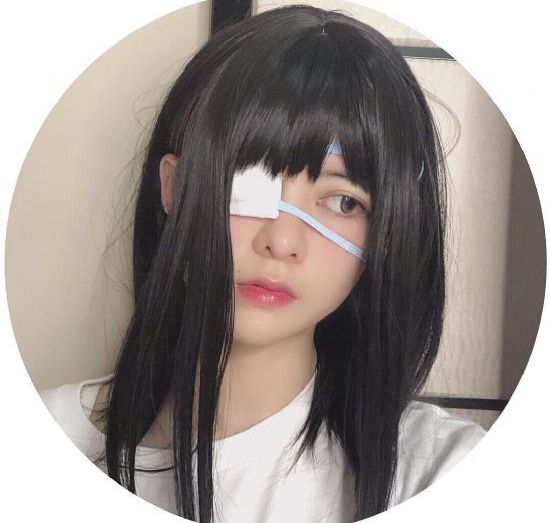 精品视频二区_DVD免费在线播放
