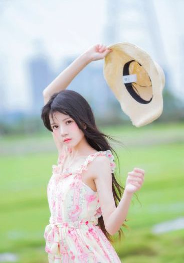 一级黄色录像视频_超清全集免费观看