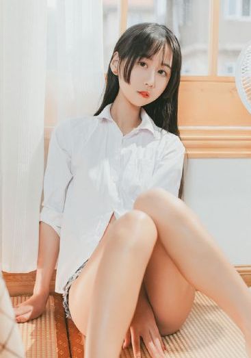 vip电视连续剧免费观看_超清免费观看超清