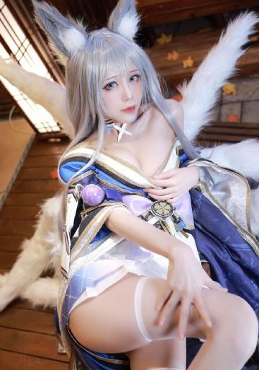 99这里只有精品免费_BD韩语高清电影在线