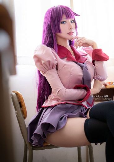 欧美电影爱与激情_DVD在线观看电视