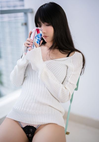 欧洲av免费网站在线观看_电影在线观看