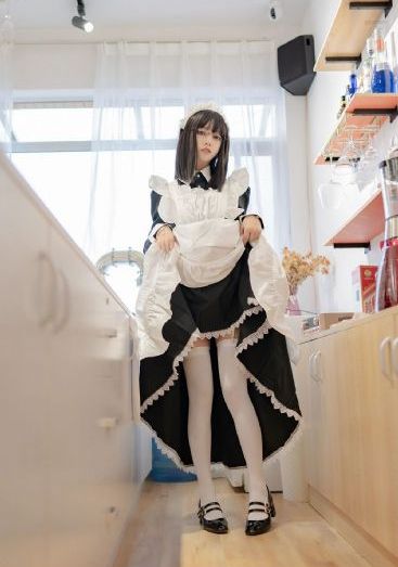 日本亚洲专区_完整版在线观看