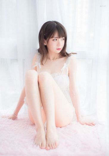 亚洲写真收藏精品图片大全_BD国语在线观看高清