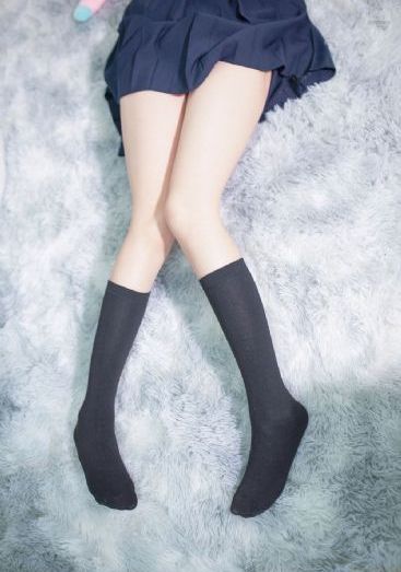 暖暖免费_DVD影视在线观看