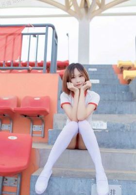成人手机视频_1080免费播放