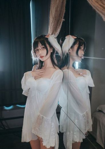 免费观看已满十八岁在线播放电视剧_720迅雷电影在线