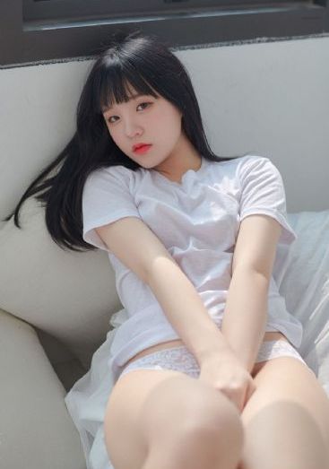 亚洲国产永久免费播放片_剧情片动漫免费观看