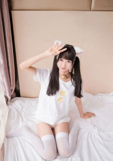 黄色毛片子_高清在线观看电视