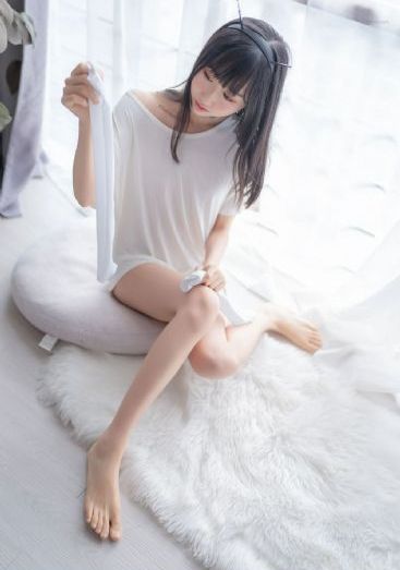一级大片在线观看_1080P韩国电影在线观看