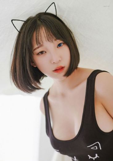先锋AV啪啪资源站_BD在线观看高清
