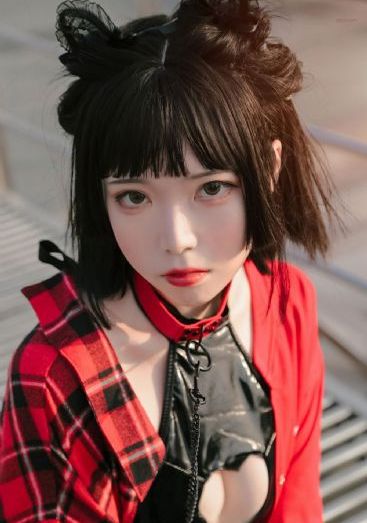 国产成人五月综合网_BD电影完整版