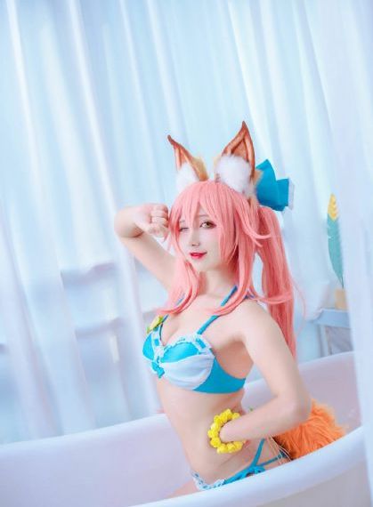 欧美精品18videos性欧_HD电影在线看