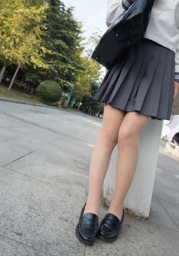 从头肉到尾高h电影免费_BD国语HD高清在线观看
