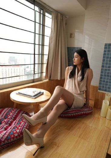 日本护士取精视频xxxxx全部_欧美电影在线