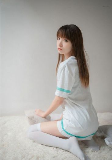 亚洲欧美成α人在线观看_BD英语日韩电影在线