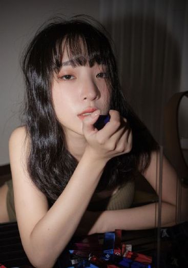 haose01在线永久免费_BT磁力天堂日韩在线观看