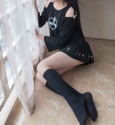 无码av午夜福利一区韩国_BD英语HD高清在线观看