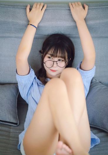 一级内射片在线网站观看_国产剧在线观看视频
