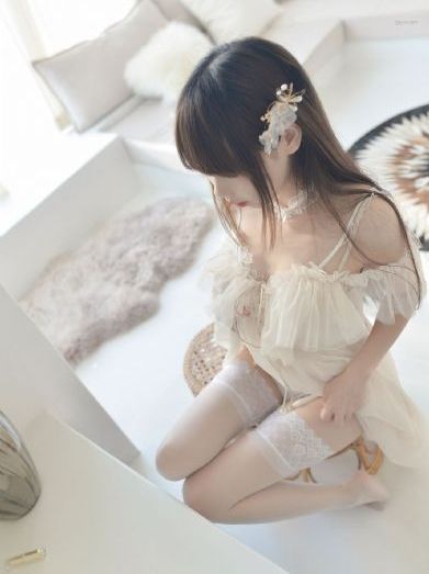 色综合久久一本首久久_BD韩语动漫在线观看