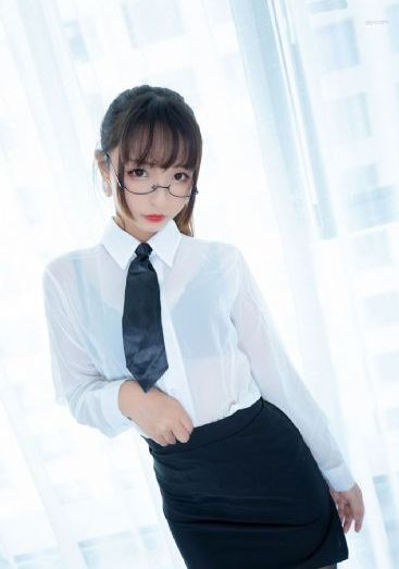 毛片无码全部免费_蓝光日本电影免费