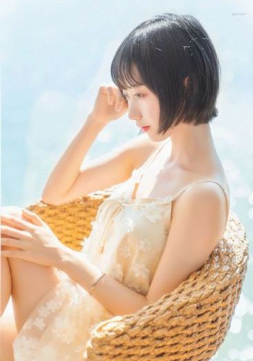 久久久婷婷五月亚洲97号色_BD国语完整在线观看