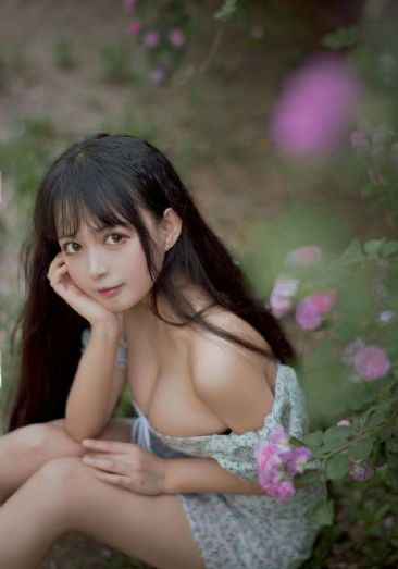 九月激情婷婷_720手机在线看