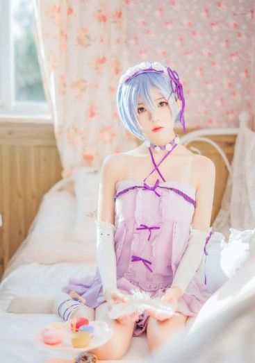 纨绔世子妃全文免费阅读_BD免费电视剧