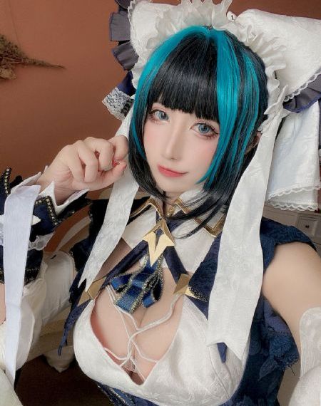 久久久亚洲熟妇熟女ⅩXXX片_全集无删减版高清免费观看