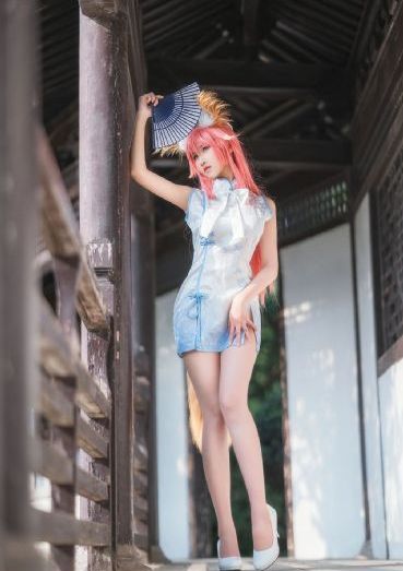 亚洲av综合色区手机无码一区_高清免费高清观看