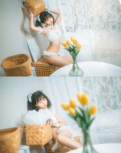 张筱雨人体啪啪337p_高清视频大全