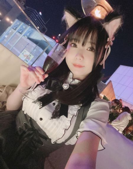 欧美日韩视频在线观看一区_1080P高清免费观看