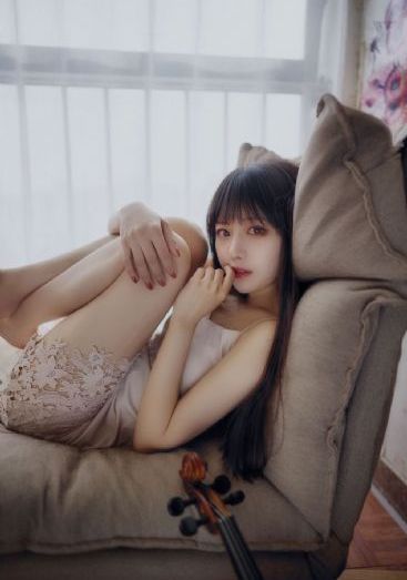 精品无码18p_1080P影视在线观看