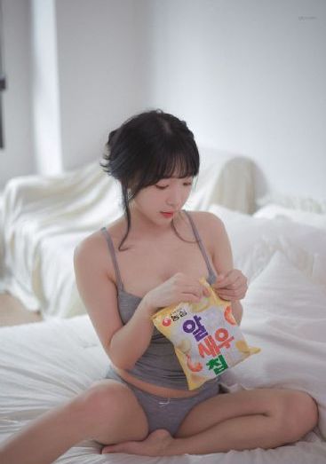 国产一女三男3p免费视频下载_BD电视剧在线观看