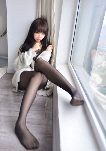 欧美高清亚洲欧美一区h_蓝光高清在线观看