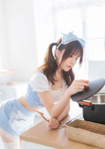 日本真人做人爱一区二区三区_1080P神马影院手机在线