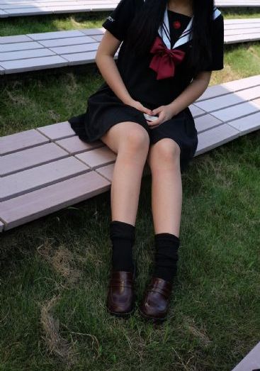 先锋资源一区_欧美成人在线