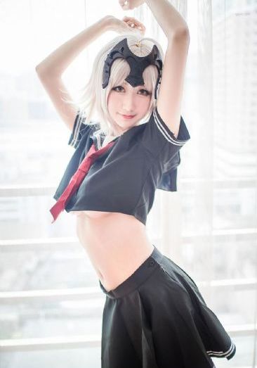 99久久午夜精品一区二区欧美_手机免费播放动漫